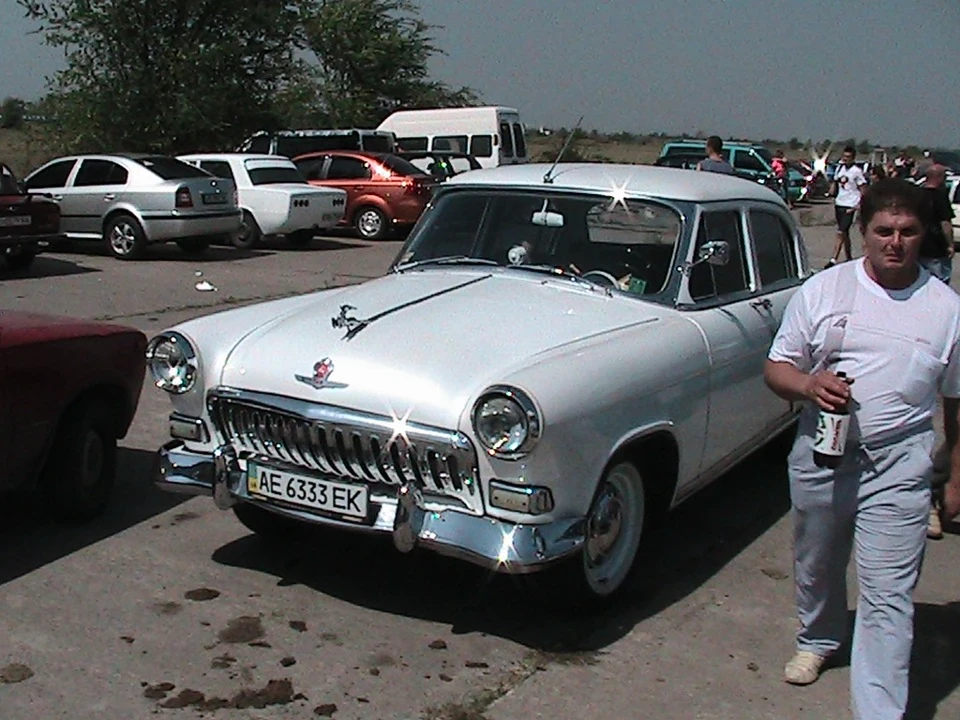 ТУРБОФЛАЙ 2012 (3)