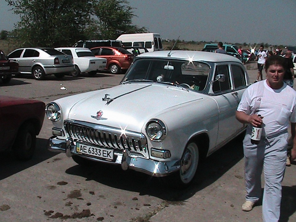 ТУРБОФЛАЙ 2012 (3) 1