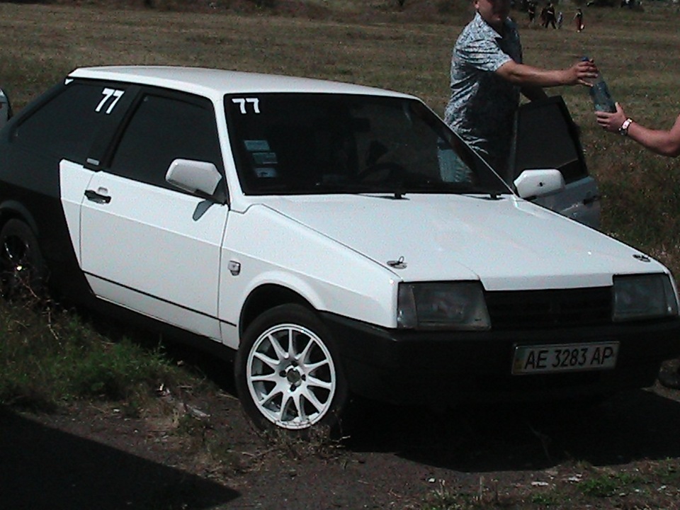 ТУРБОФЛАЙ 2012 (3) 4