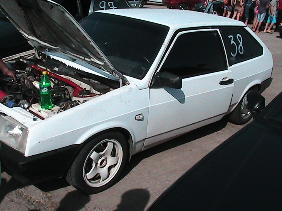 ТУРБОФЛАЙ 2012 (4) 2