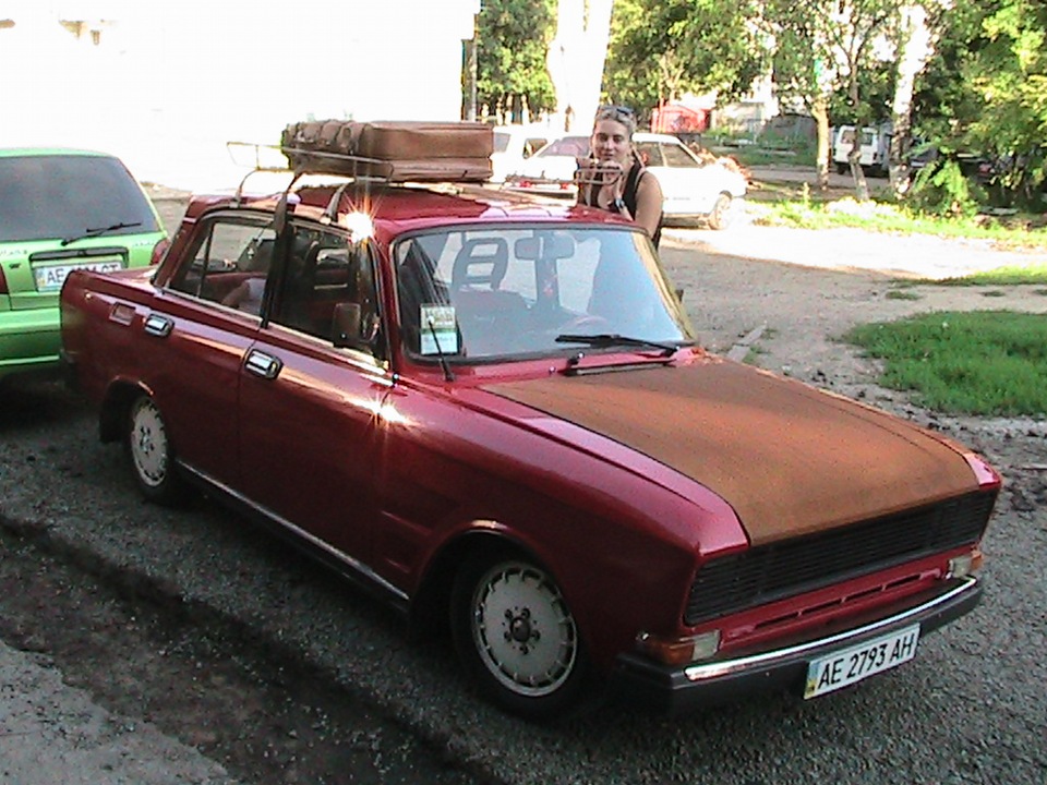 ТУРБОФЛАЙ 2012 1