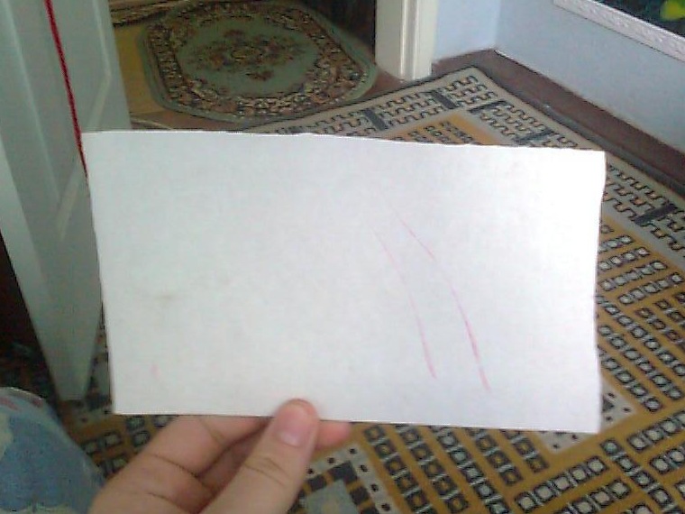 зябра! 1