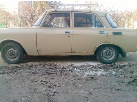 Фотозаниження)) 1