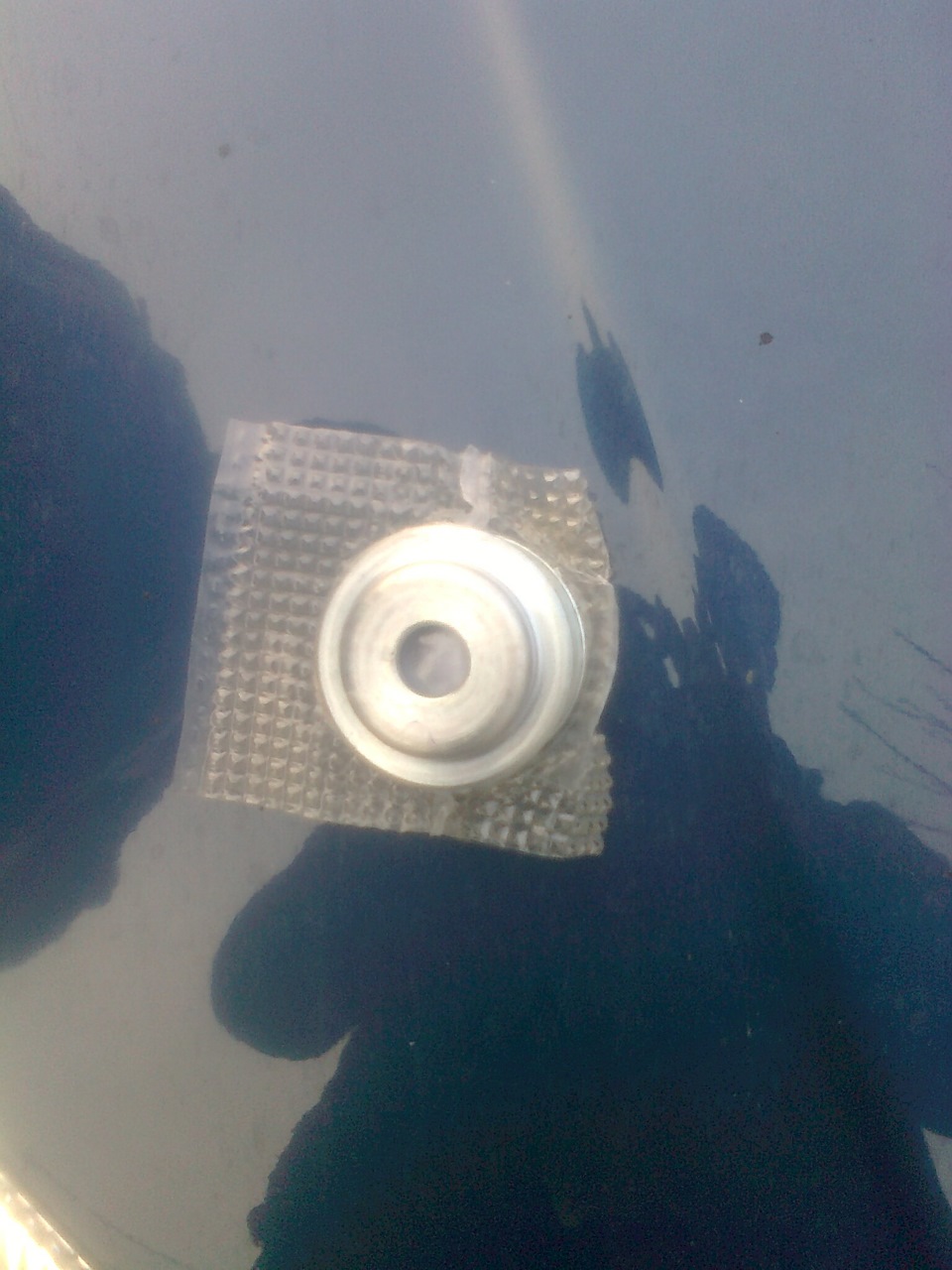 Пару ніштяків 4