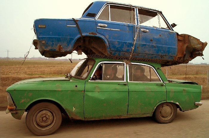 Позитив 4