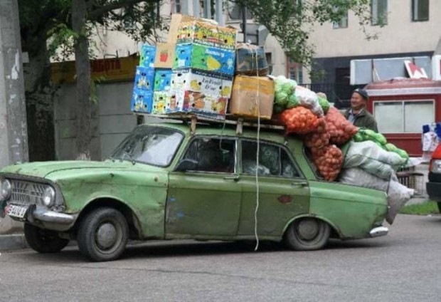 Позитив 2