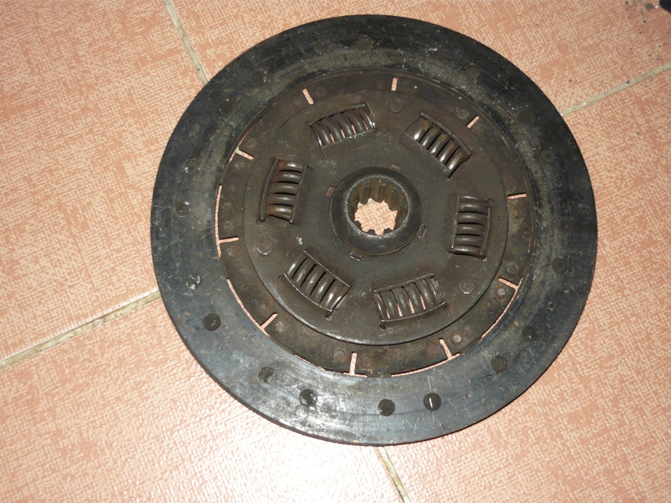 Автобазар 1
