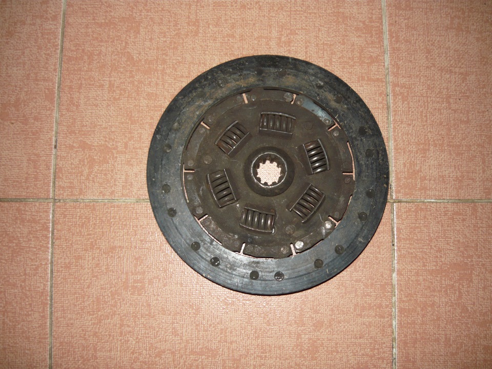 Автобазар 3