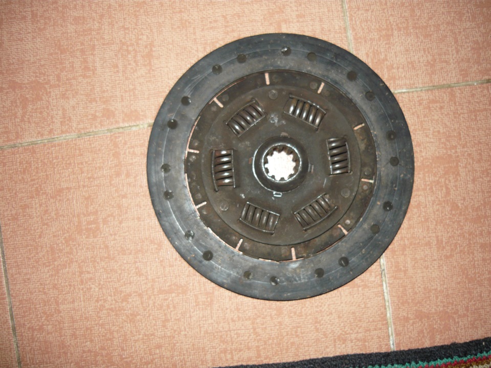 Автобазар 2