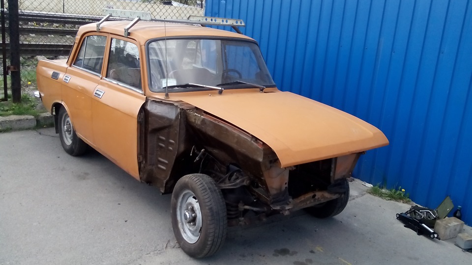Збірка 2
