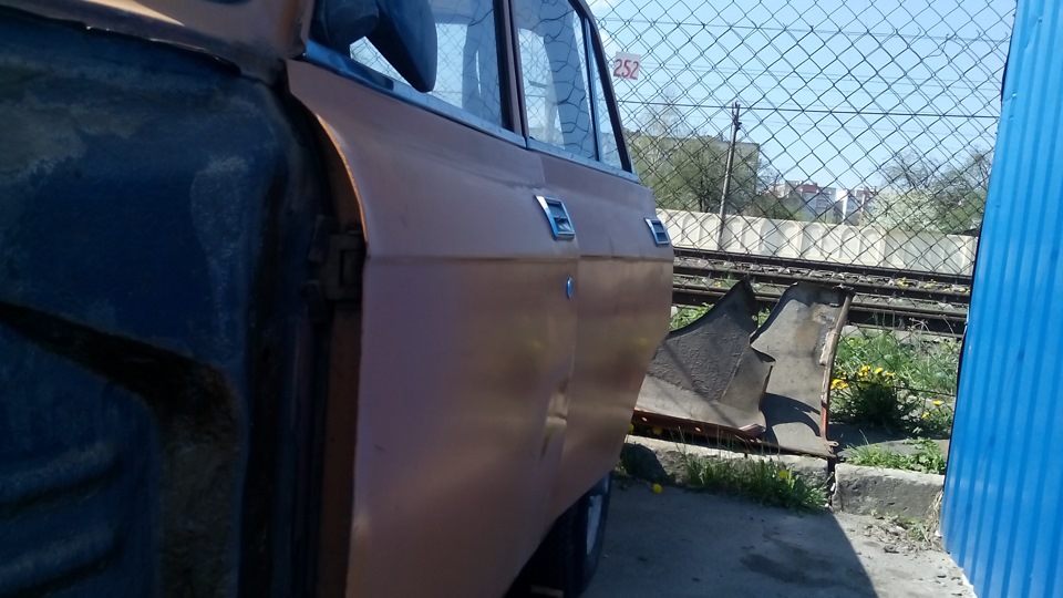 Збірка 4