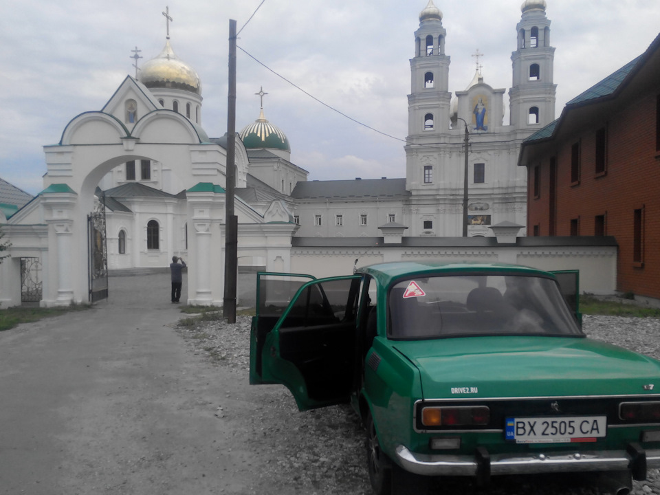 Трохи фото з життя. 5