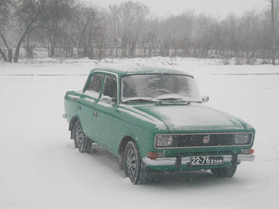 Для конкурсу Instarock 1
