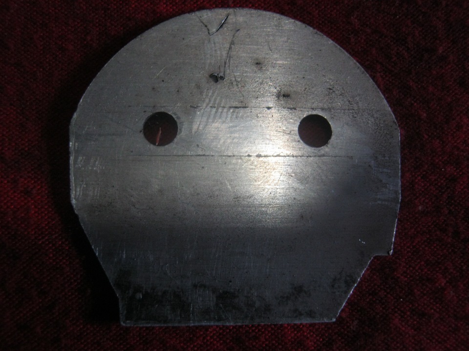 Карбюратор солекс. 3