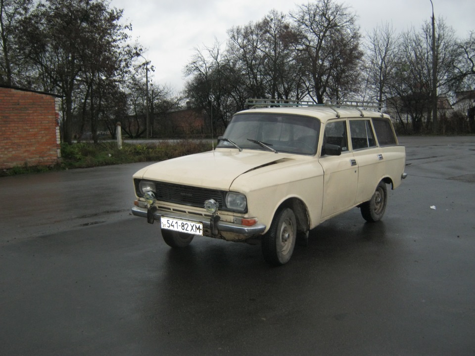 Допомога в гальмах 2 1