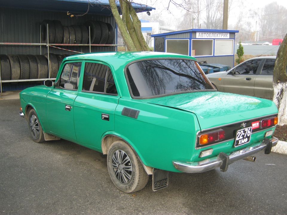 СТИКЕР 3