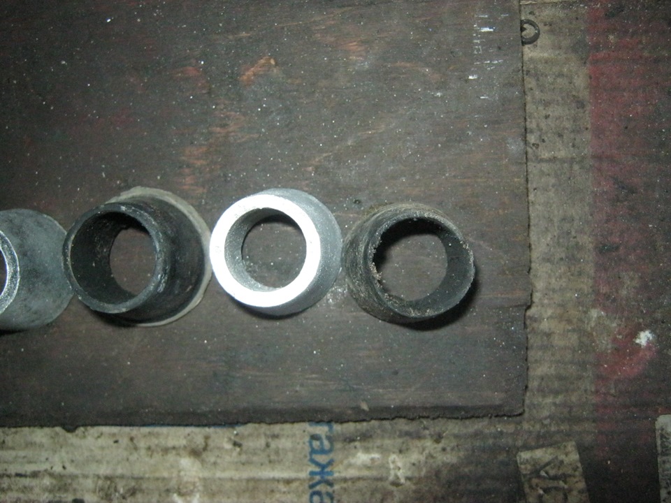 ходова. 4