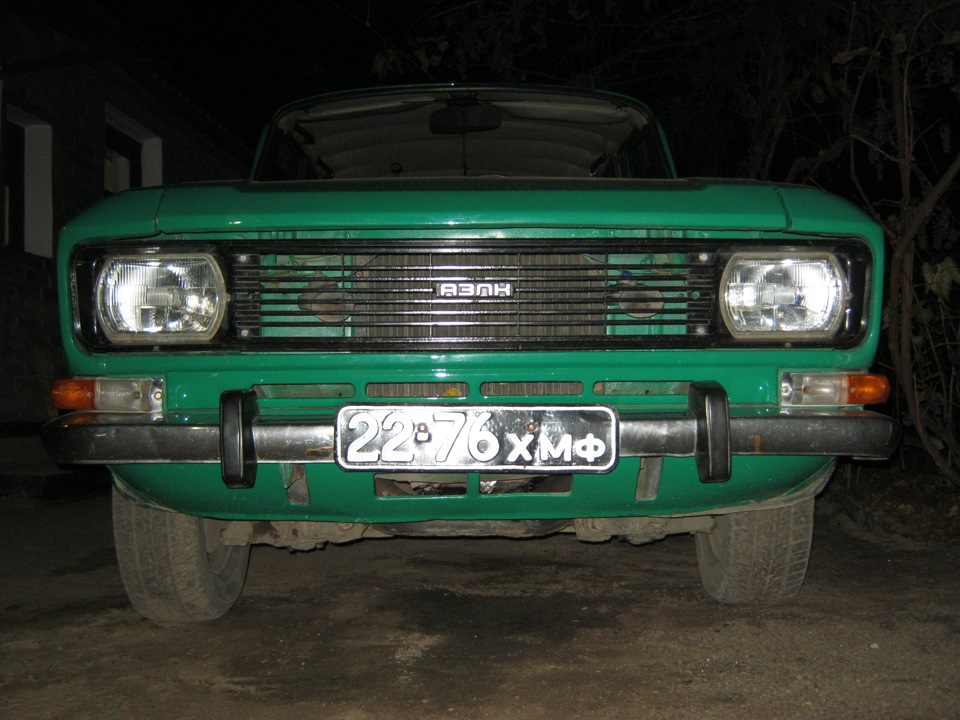 заміна шин 1