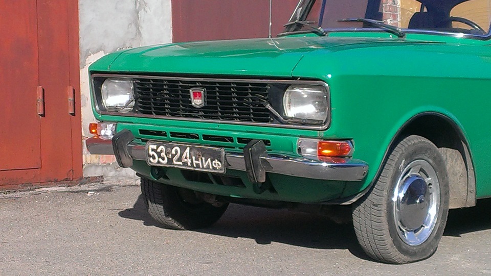 Фароочистити 2
