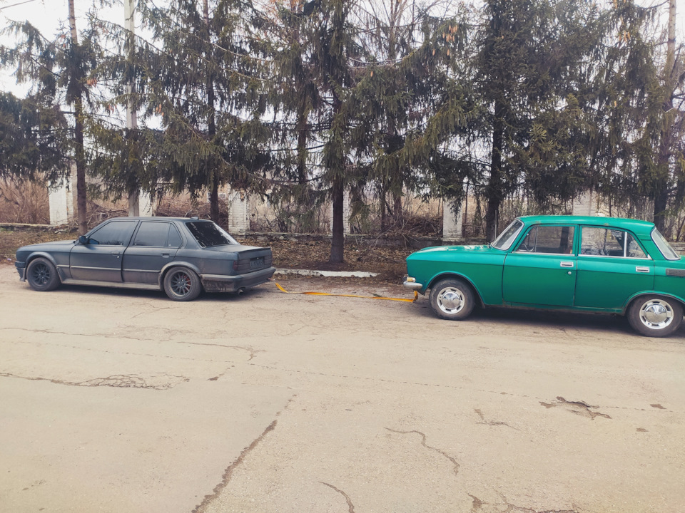 Купанія 1