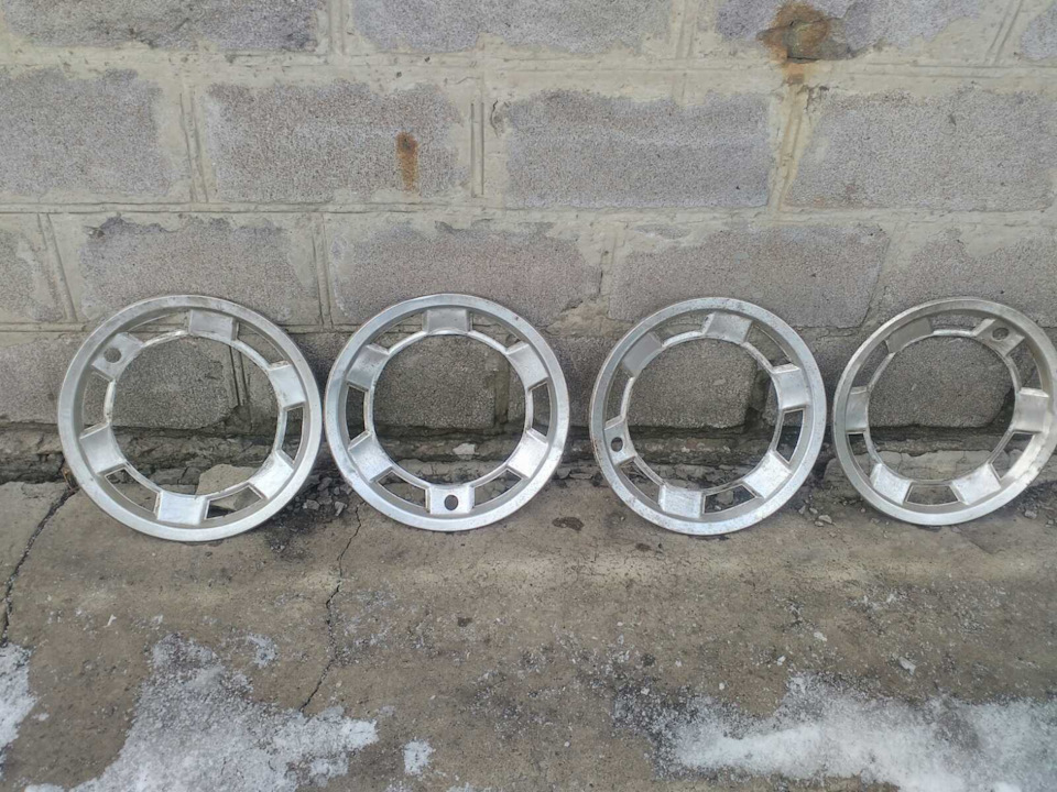 Продам детальки до раннього... 3