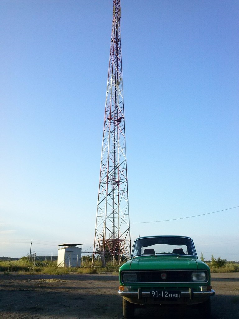 покатушки фото 4