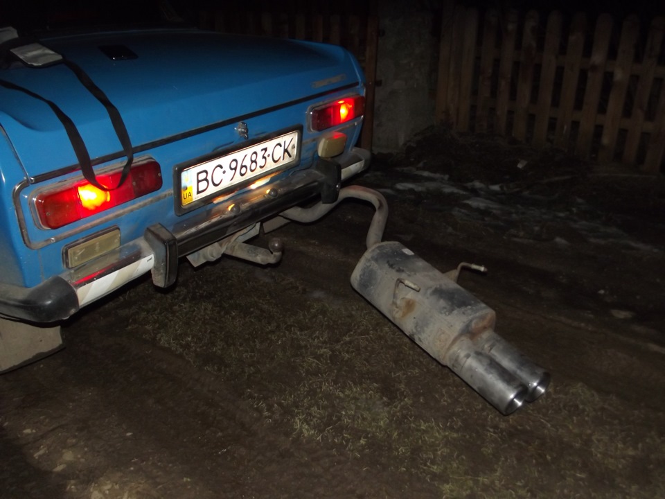 Приколи, чекайте відео))) 4