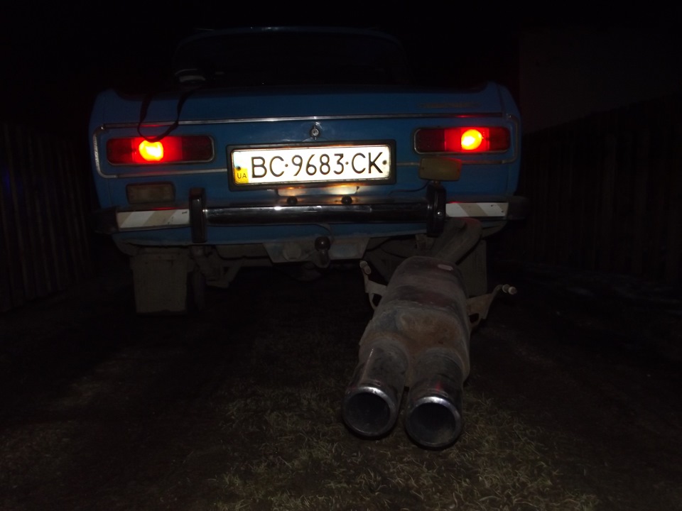 Приколи, чекайте відео))) 3