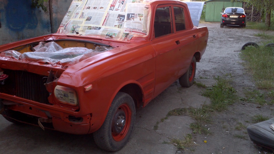 фарбування 1