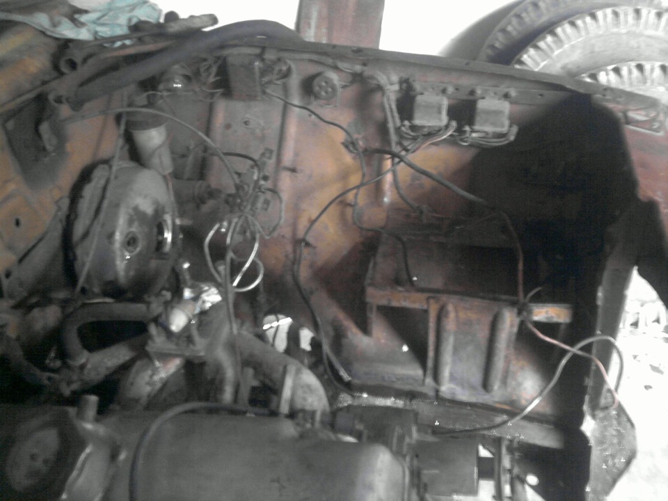 старі фотки 3