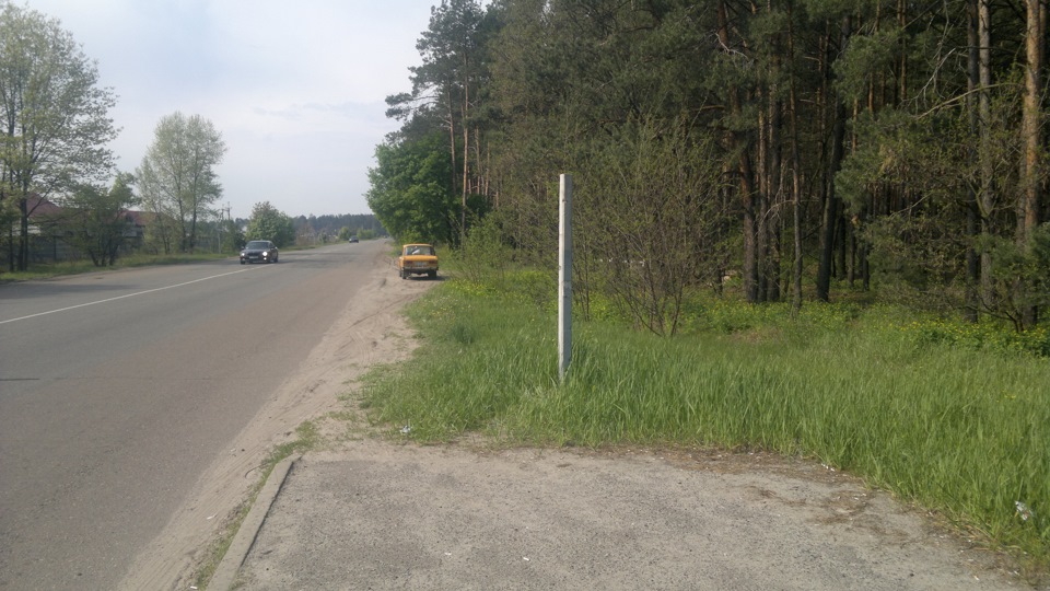 Травневі свята 5