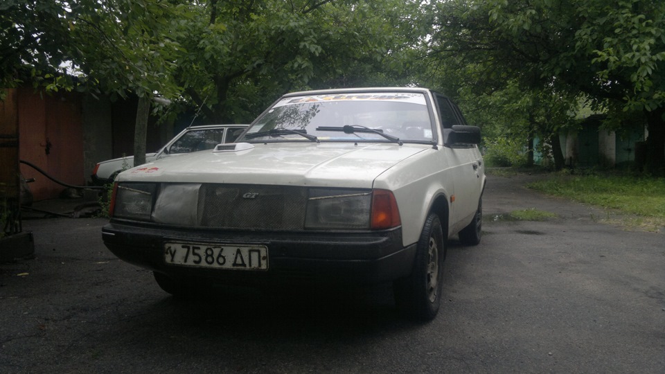 Салончик 1