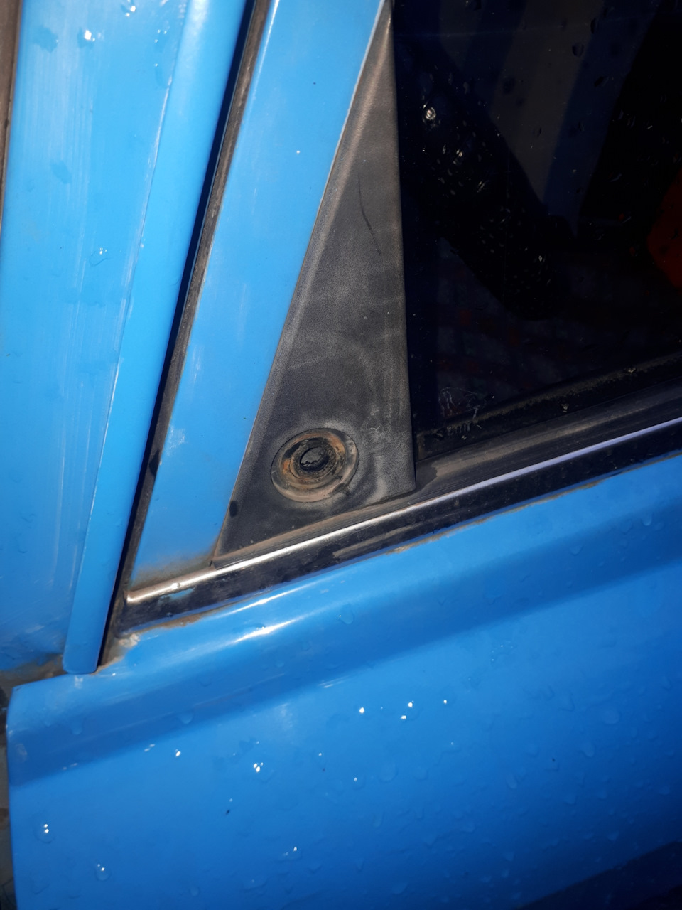 Нові дзеркала 5