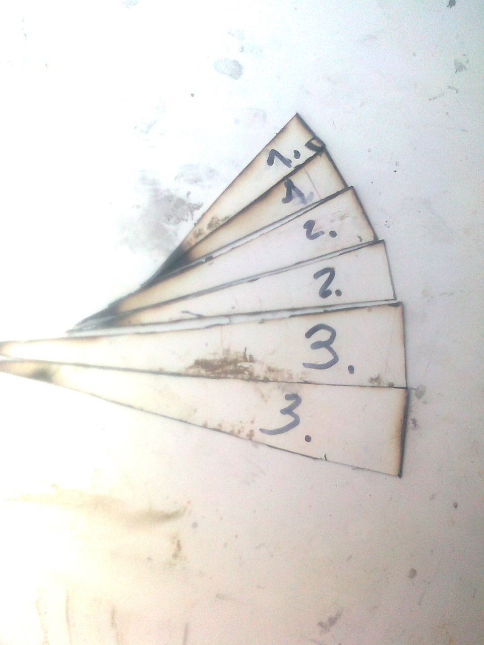 3.Зябра) 5