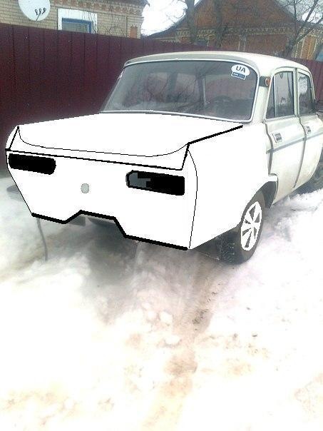 как лутше зделать? 1