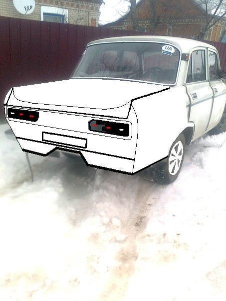 как лутше зделать? 2