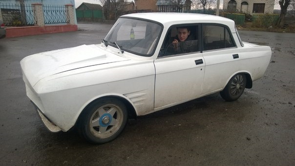 новини 1