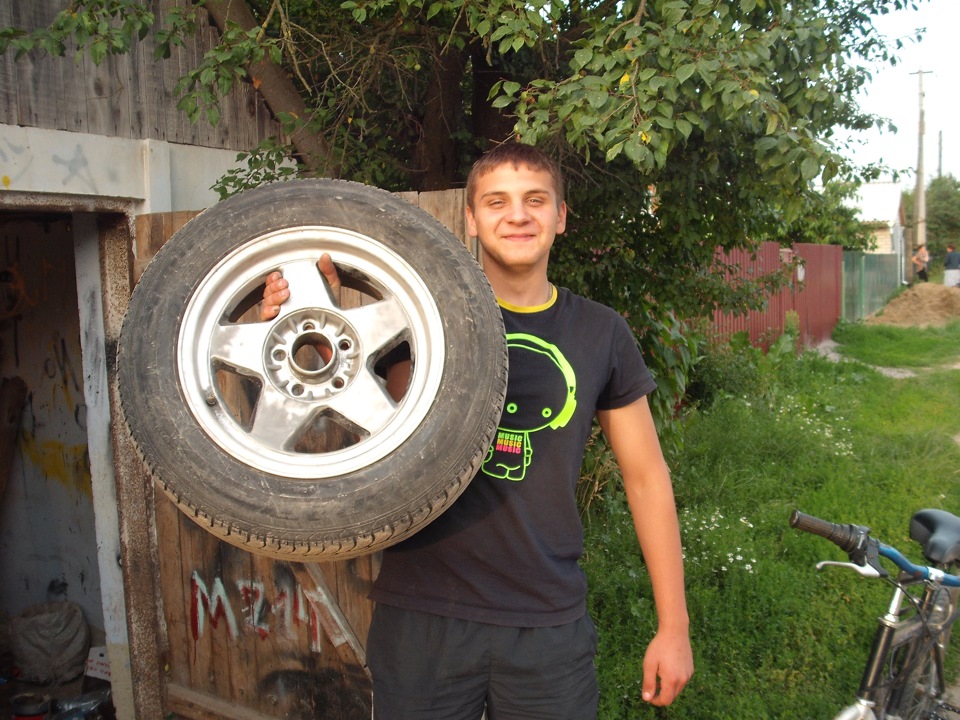фарбування тапків) 5