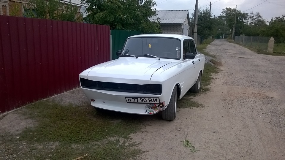 роздум про продаж 2