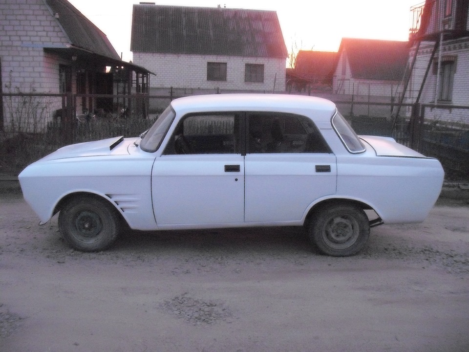 торпеда LS 4