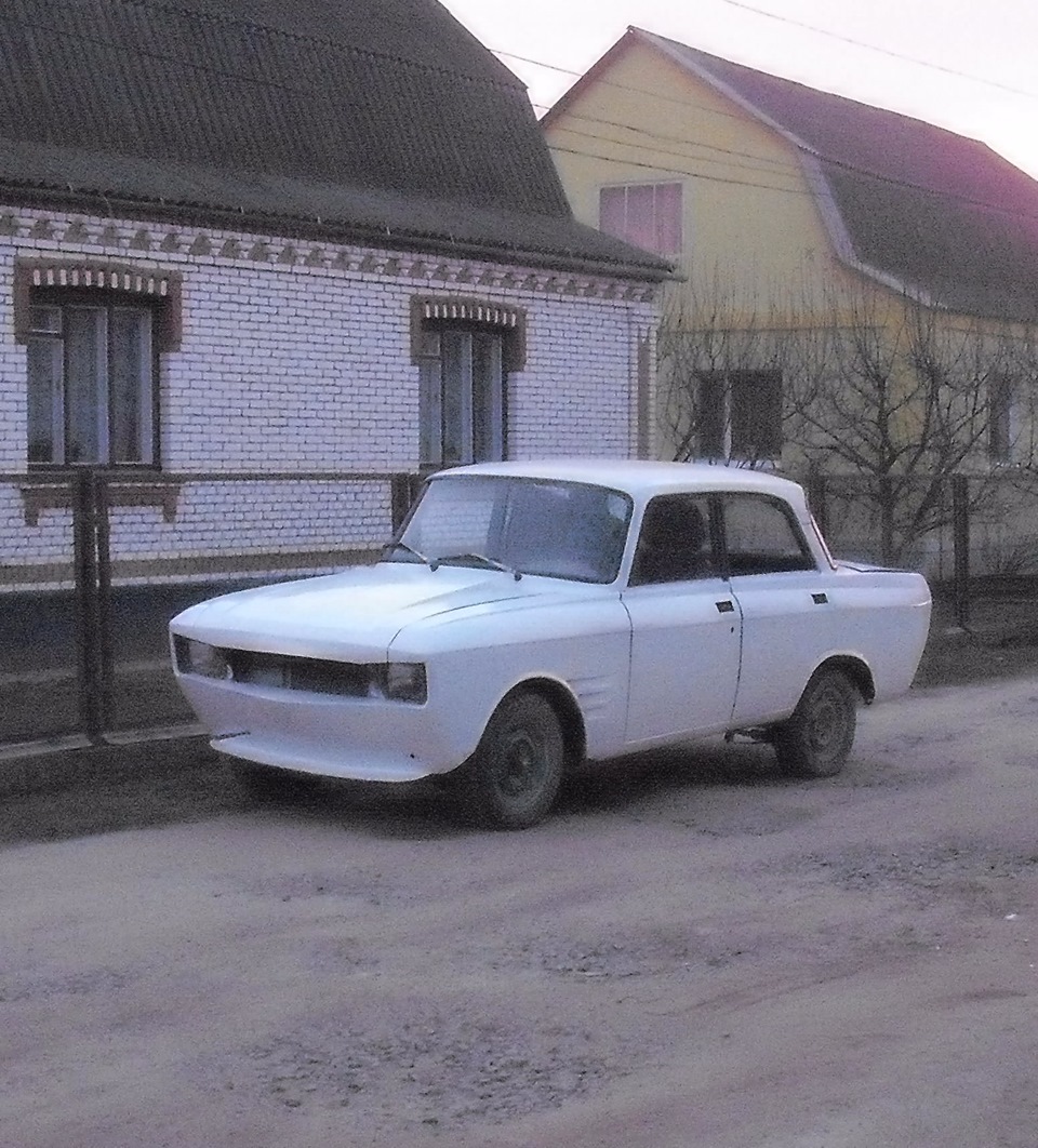 торпеда LS 5