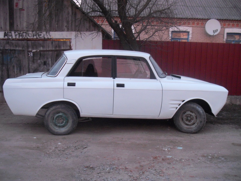 торпеда LS 2