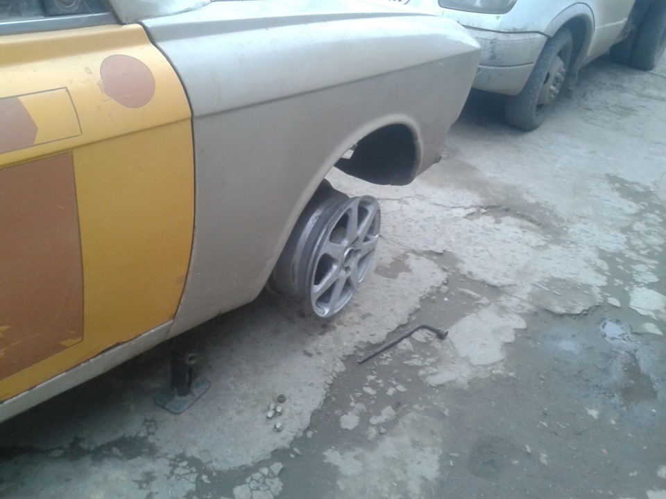 Прикладка 1