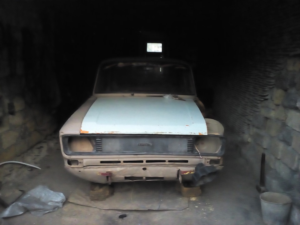 видалася можливість викласти фотки)) 4