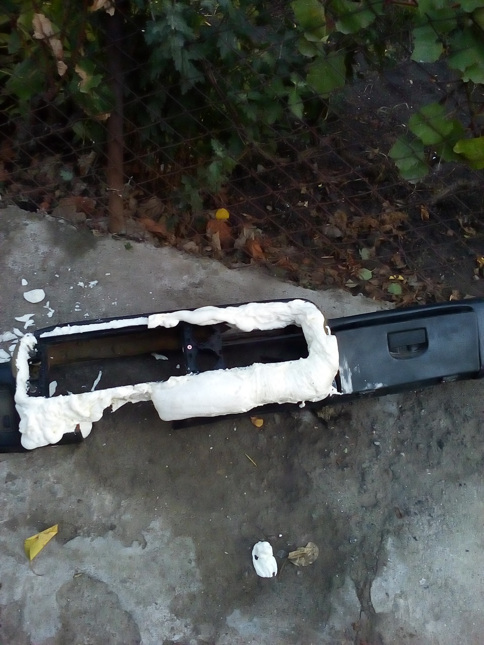 видалася можливість викласти фотки)) 3