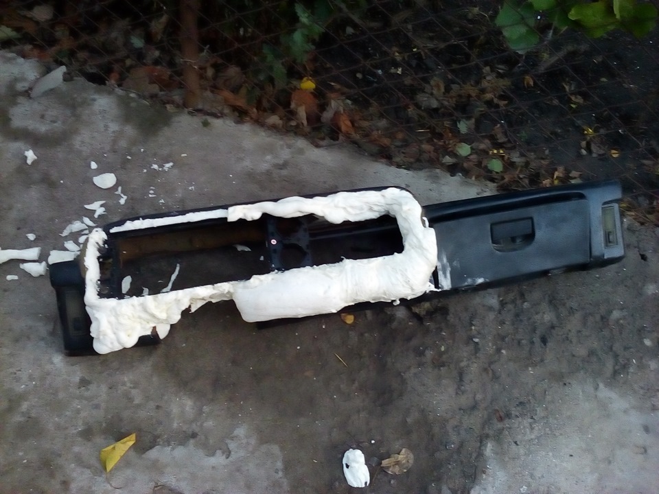 видалася можливість викласти фотки)) 2