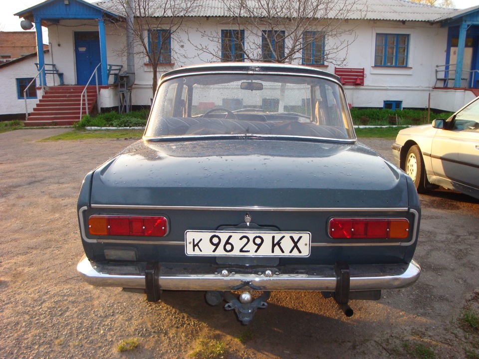 Космич живий! :) 2
