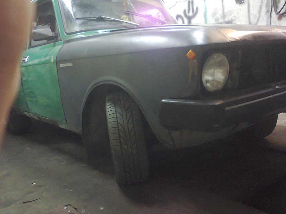 просто пару фоток) 5