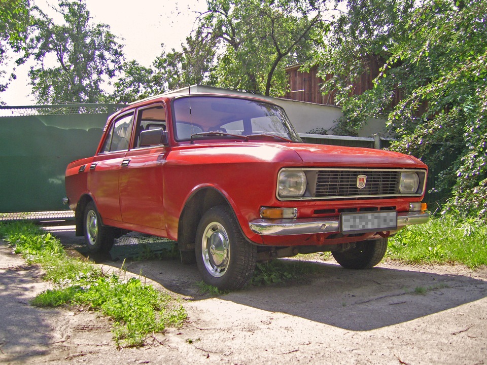30 років 3