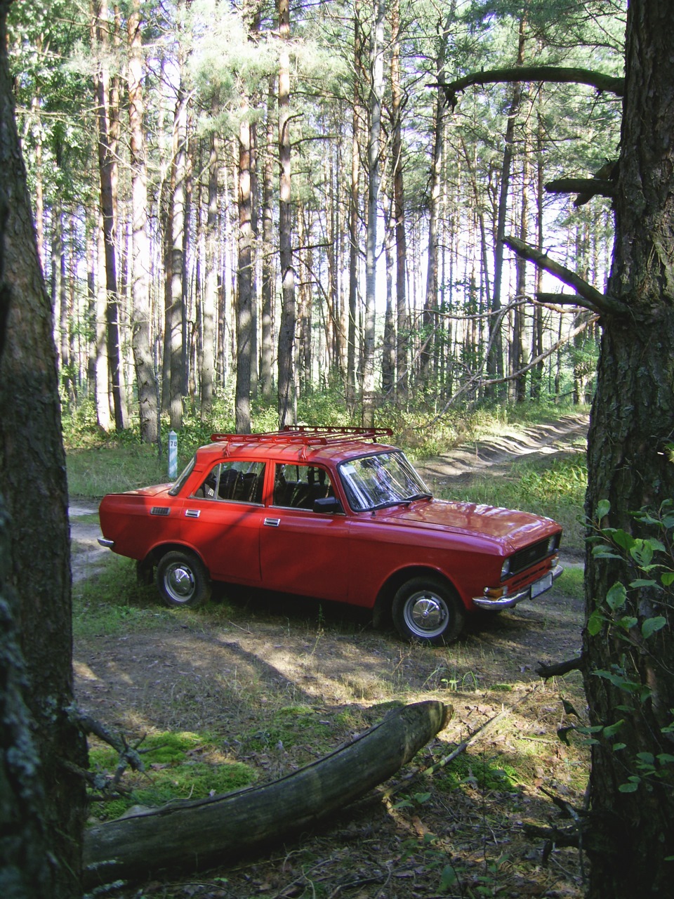 30 років 4